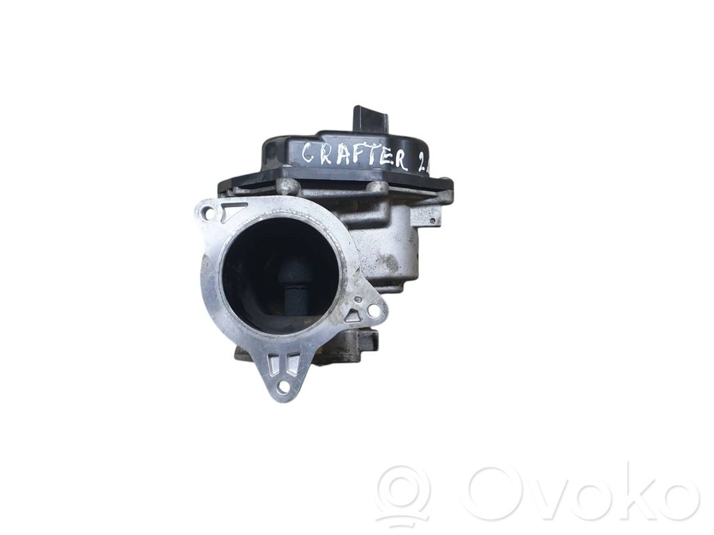 Zawór EGR   V29055987,03L131501AAV102,2366000962