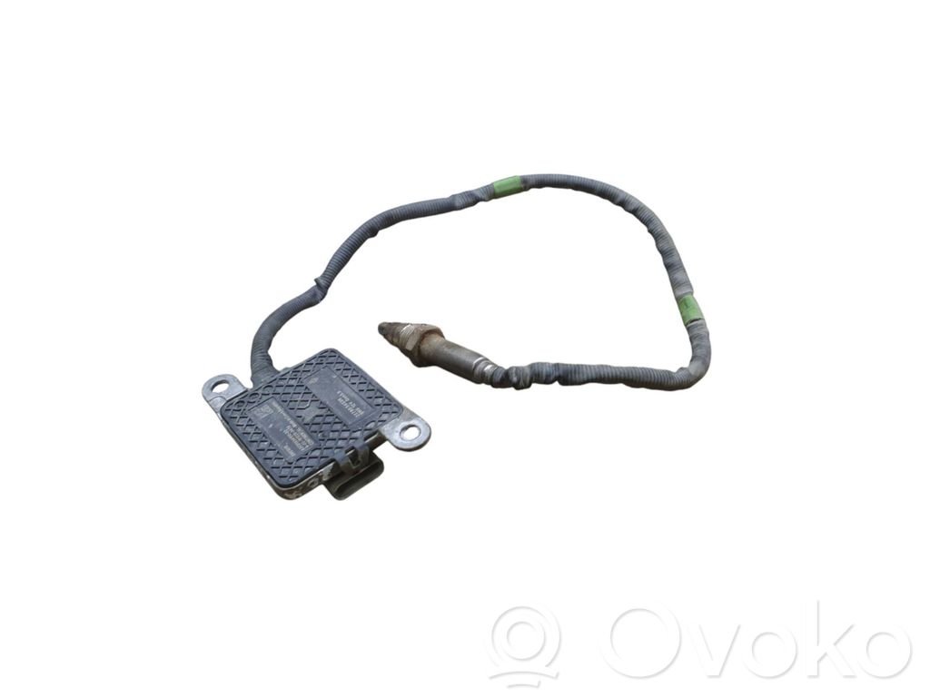 Lambda zondas   227905433R,SNS1015,A3C0143410002,4021812280476