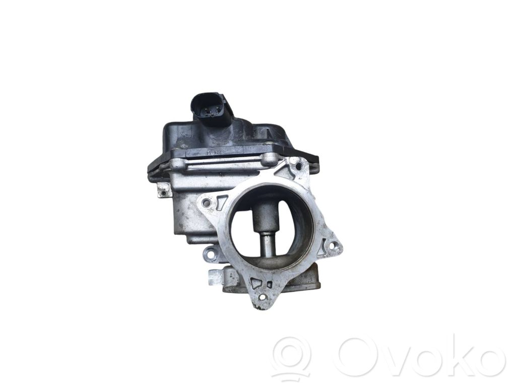 Zawór EGR   03L131501AA,V29055987,2904002682