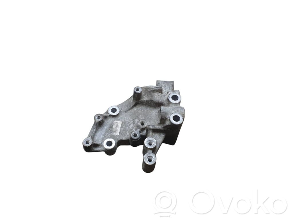 Fiat Ducato Engine mounting bracket 