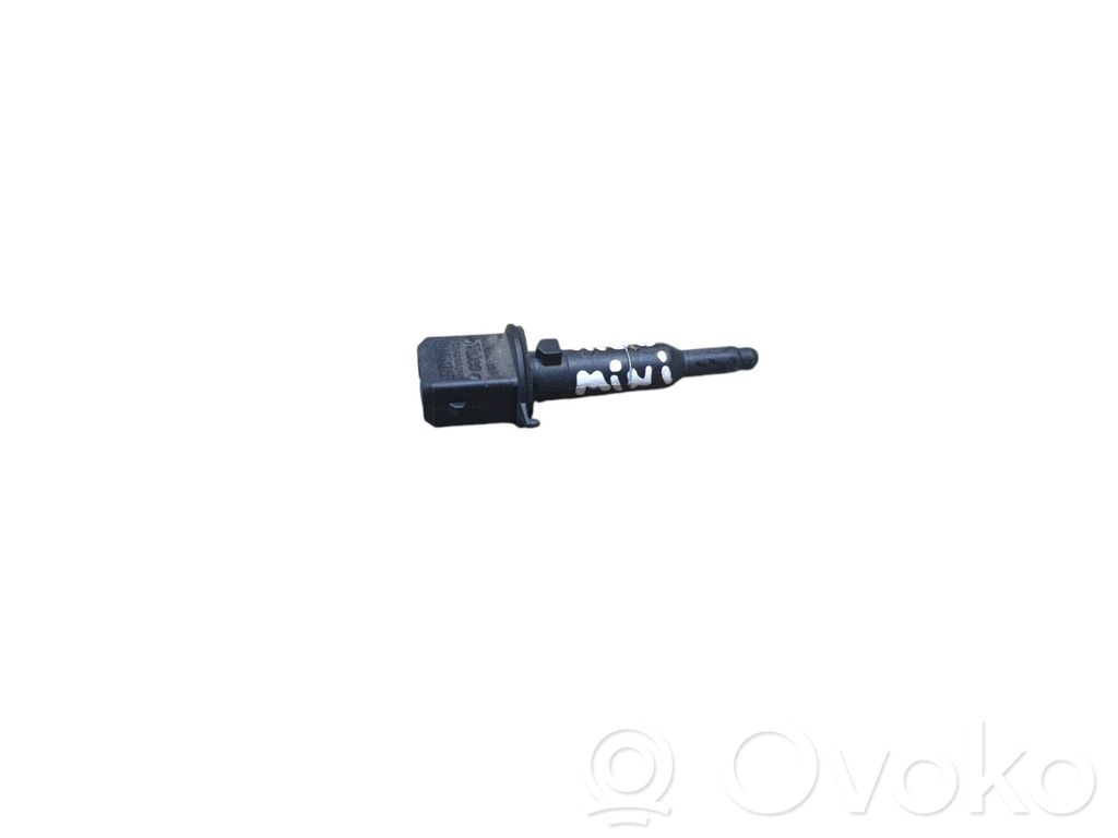 Mini One - Cooper R50 - 53 Interior temperature sensor 
