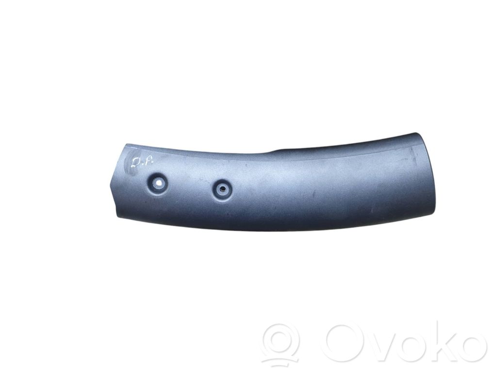 Mini One - Cooper R50 - 53 Altri elementi della console centrale (tunnel) 