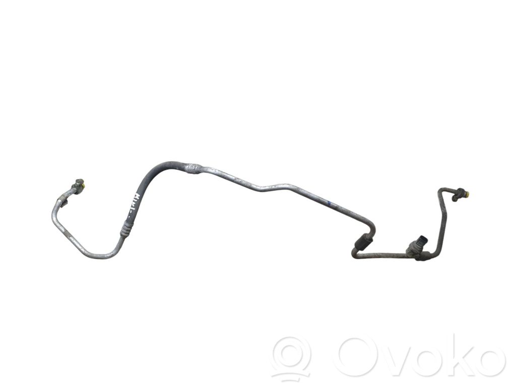 Mini One - Cooper R50 - 53 Ilmastointilaitteen putki (A/C) 