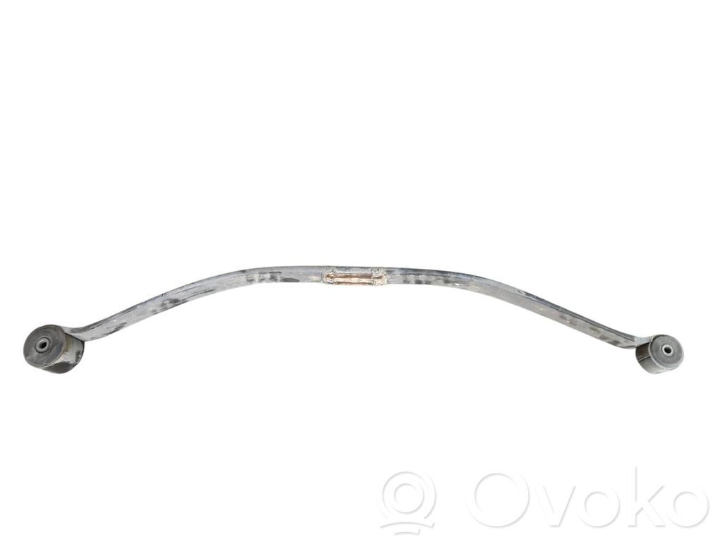 Ford Transit Rear leaf spring 