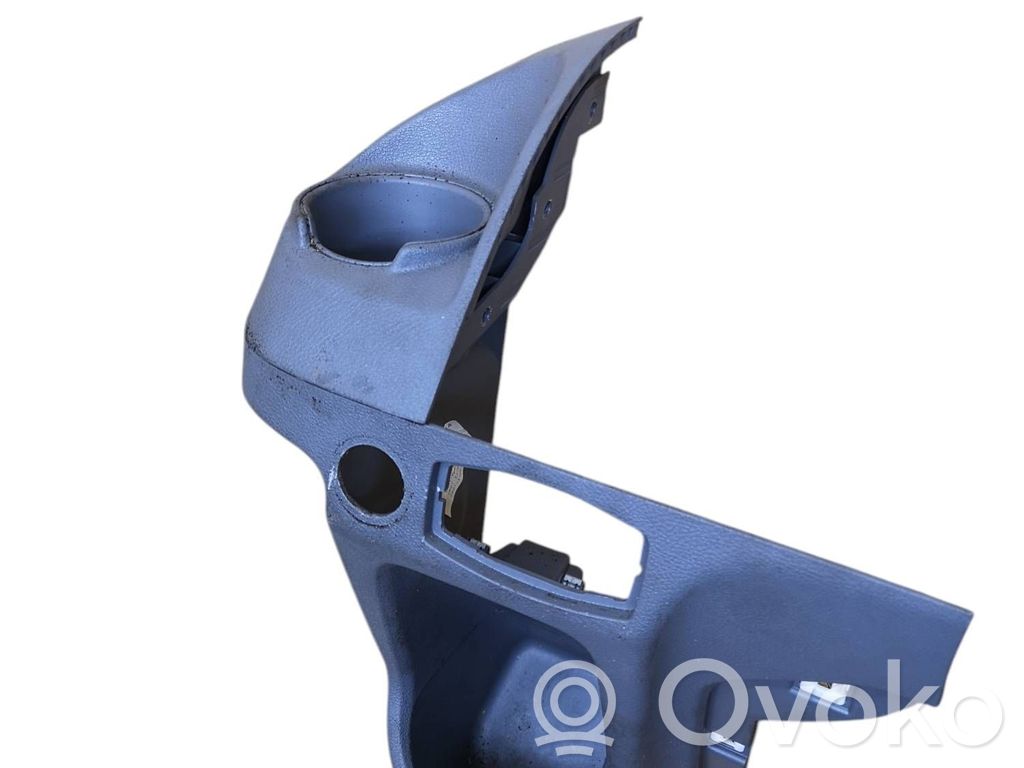 Ford Transit Cup holder 