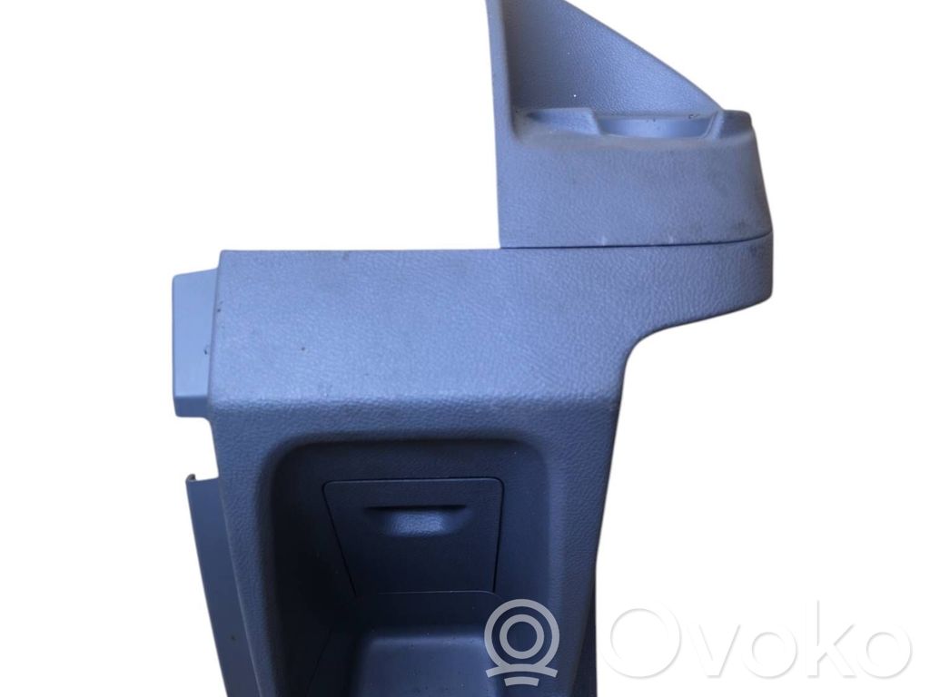 Ford Transit Cup holder 