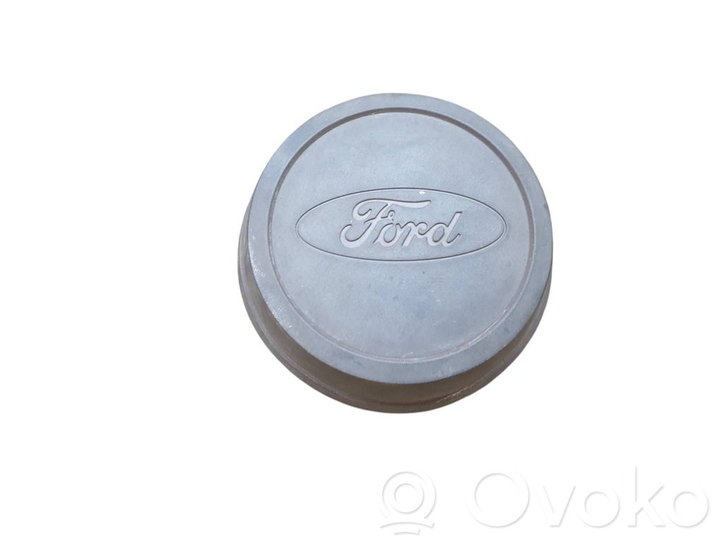 Ford Transit Original wheel cap 