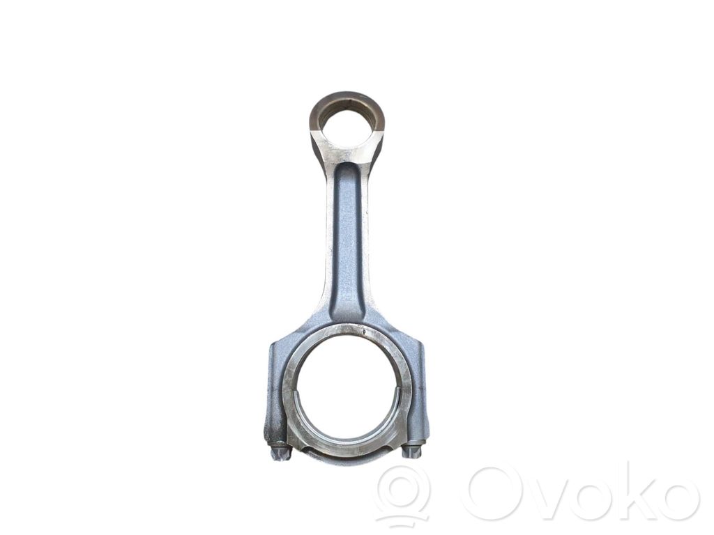 Ford Transit Connecting rod/conrod 