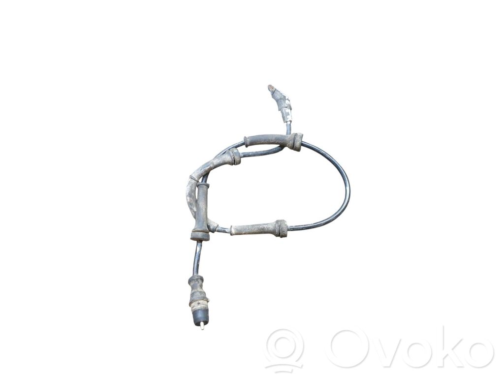 Renault Trafic II (X83) ABS Sensor 