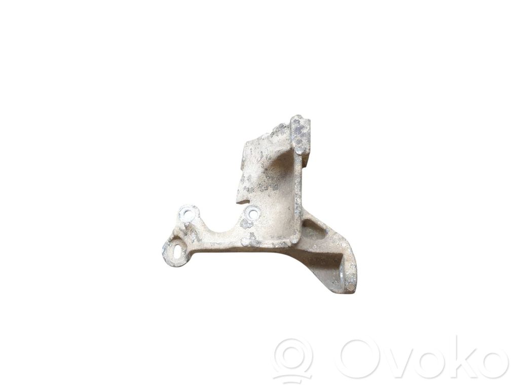 Renault Master III Other engine bay part 