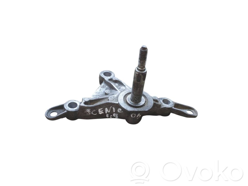 Renault Scenic II -  Grand scenic II Gearbox mounting bracket 