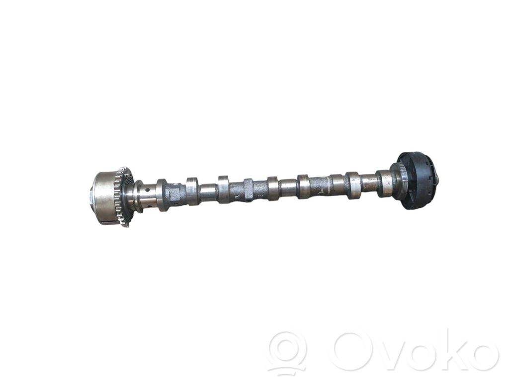Jeep Grand Cherokee Camshaft 