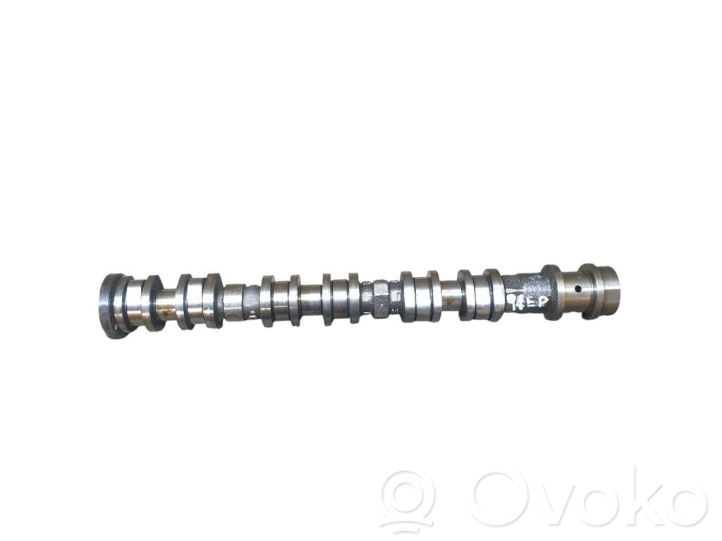 Jeep Grand Cherokee Camshaft 