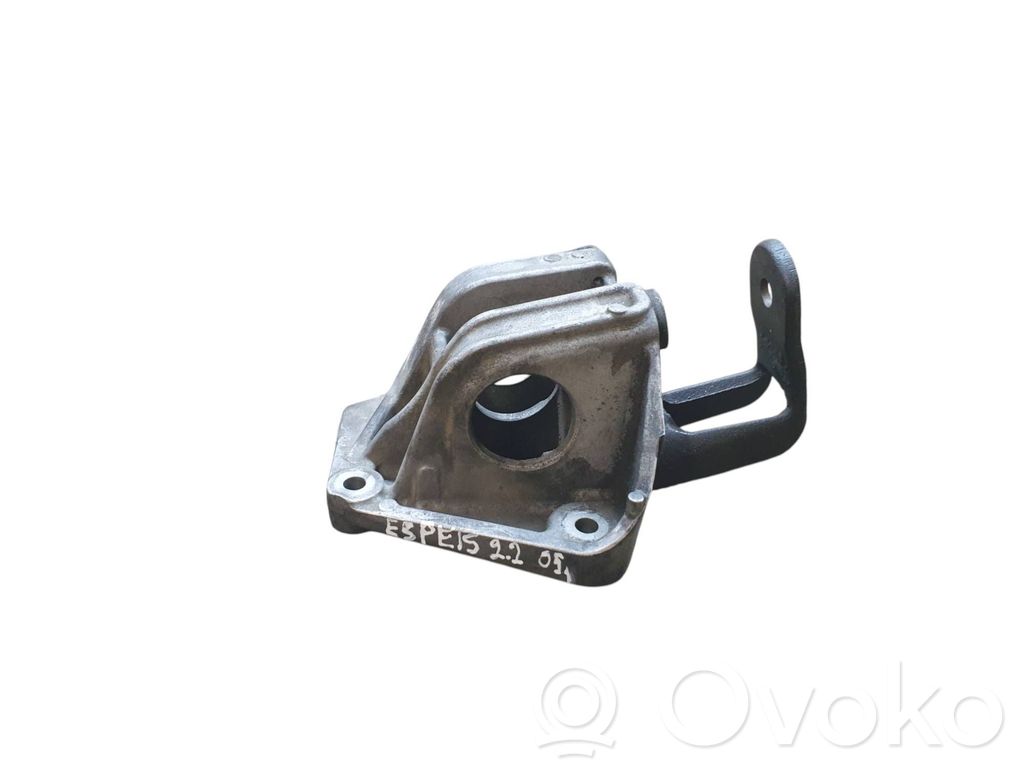 Renault Espace -  Grand espace IV Driveshaft support bearing bracket 