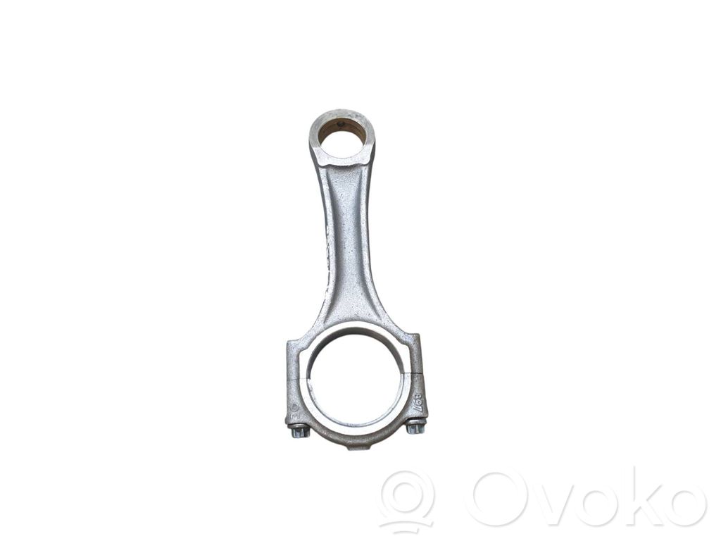 Citroen C-Crosser Connecting rod/conrod 