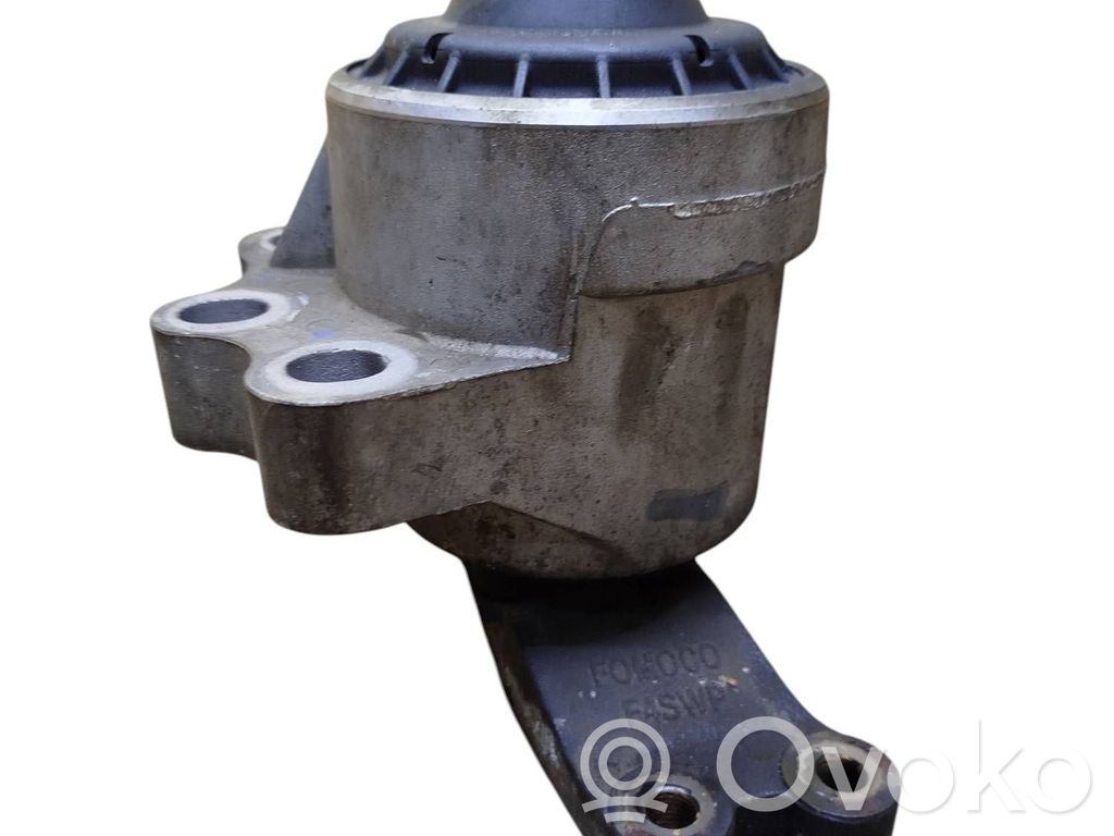 Ford Transit Custom Engine mount bracket 