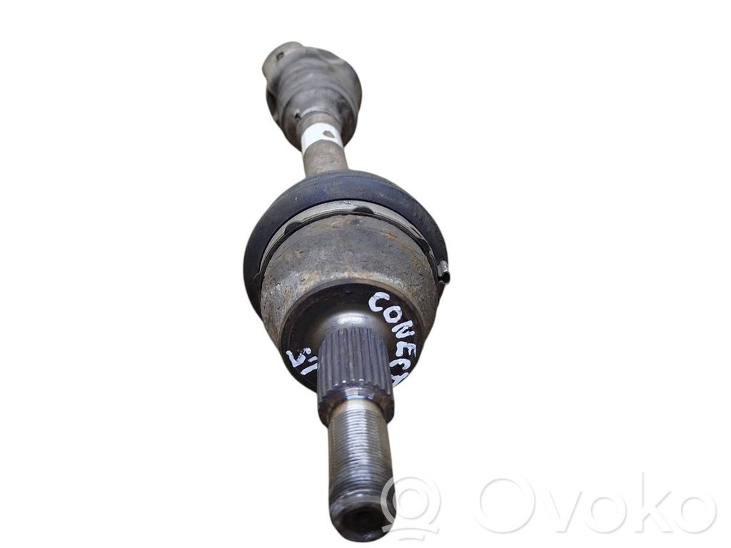 Ford Transit -  Tourneo Connect Front driveshaft 