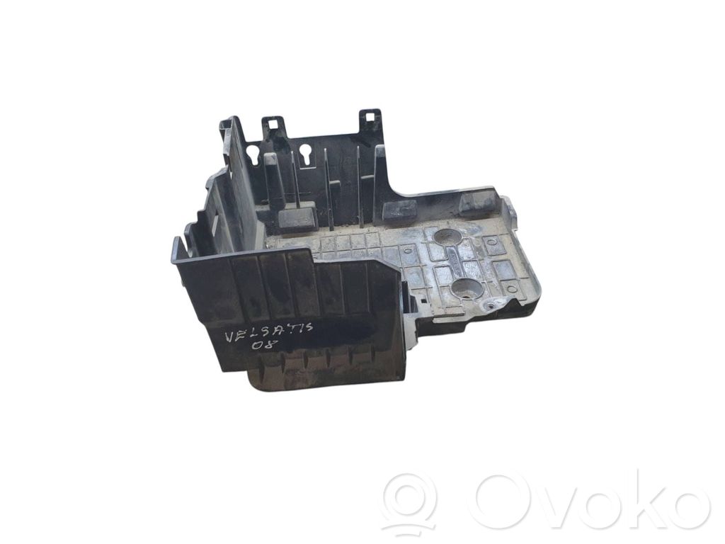 Renault Vel Satis Battery tray 