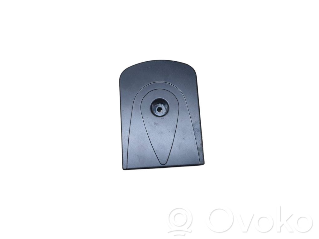 Ford Transit Bluetooth modulis 