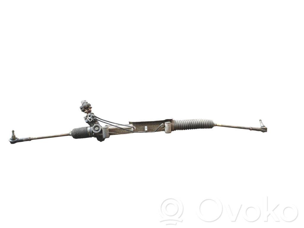 Ford Transit Steering rack 