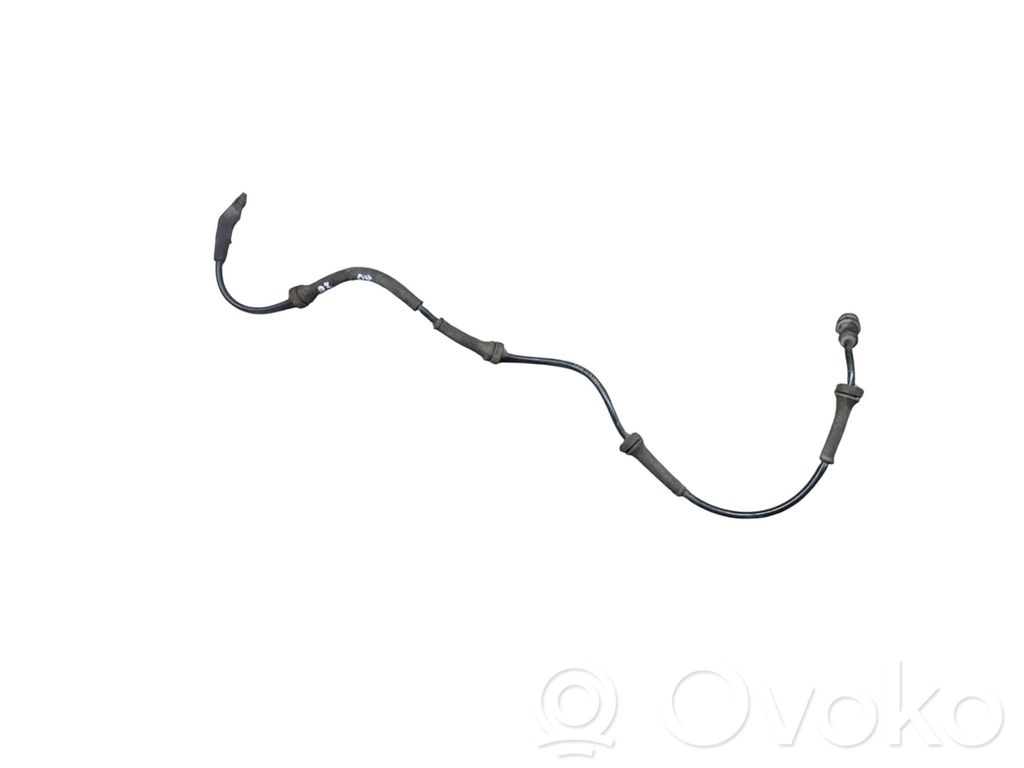 Renault Trafic II (X83) ABS brake wheel speed sensor 