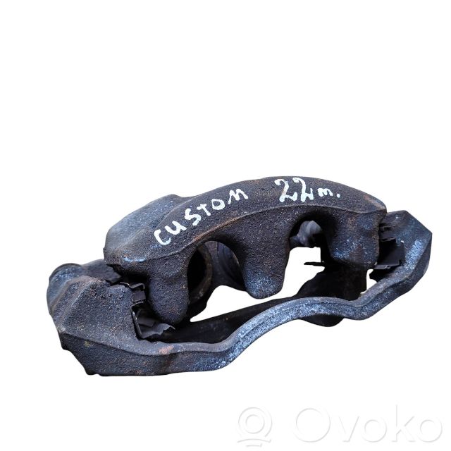 Ford Transit Custom Front brake caliper 