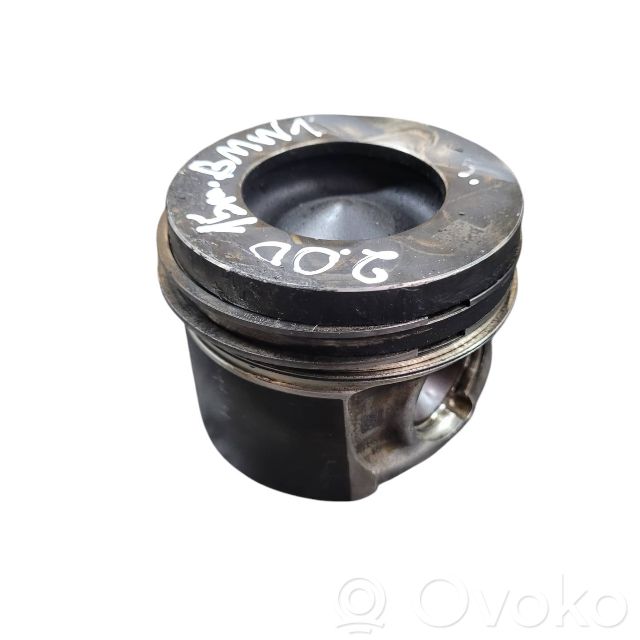 BMW 1 F20 F21 Piston 