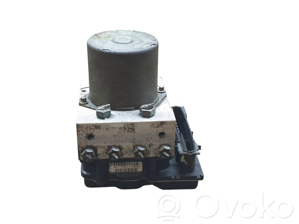 ABS Blokas   0265251564,CC112C405BA,12011061465,0265951610,5457L5191211