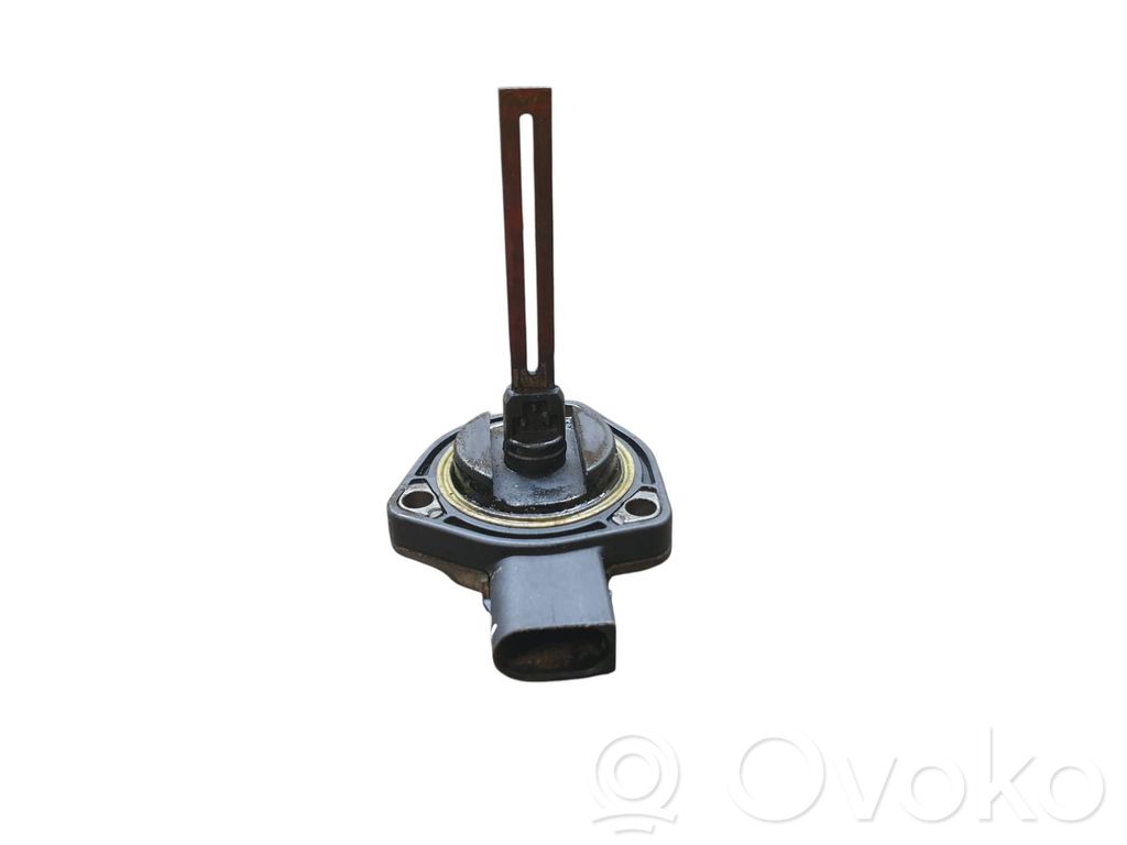 Oil level sensor   1439810,6PR007868