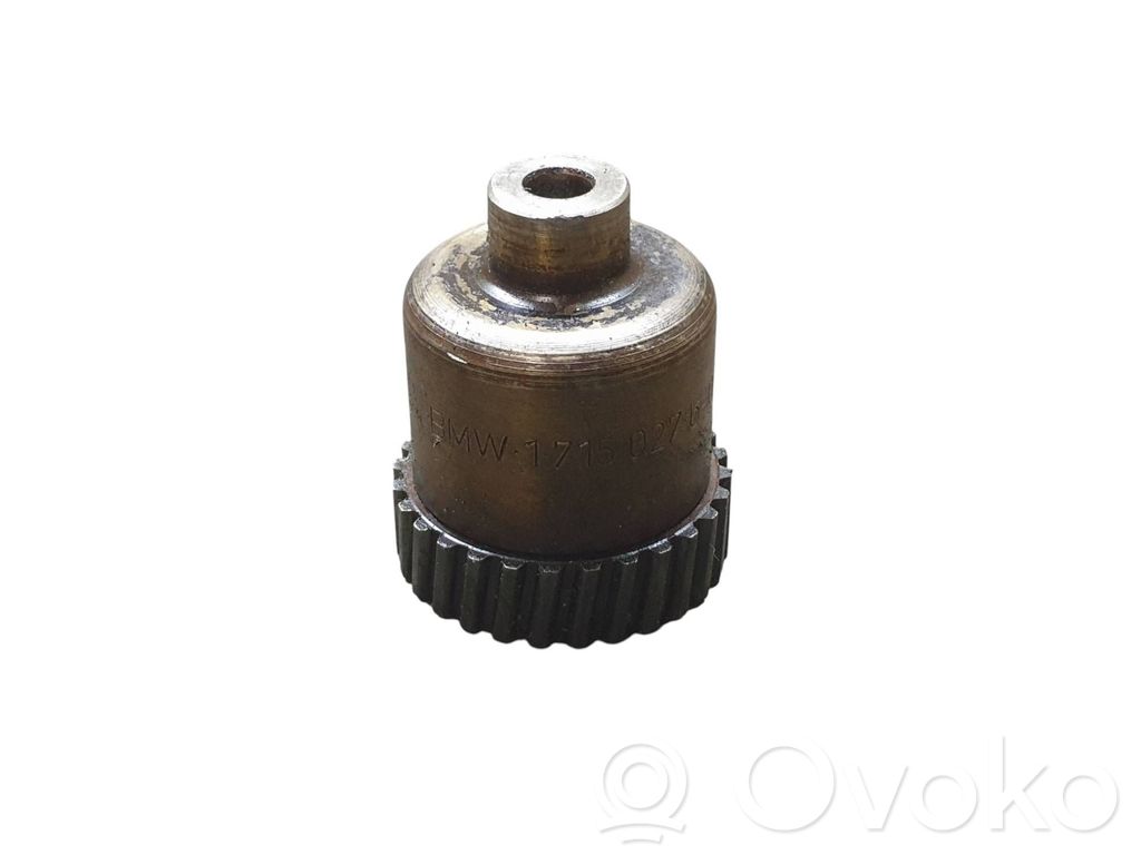 BMW 3 E46 Camshaft pulley/ VANOS 