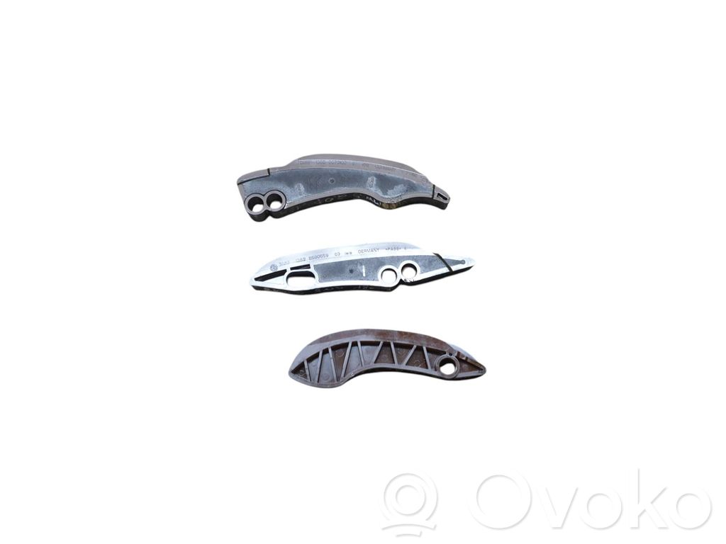 BMW 5 G30 G31 G38 Slide rail for timing chain 