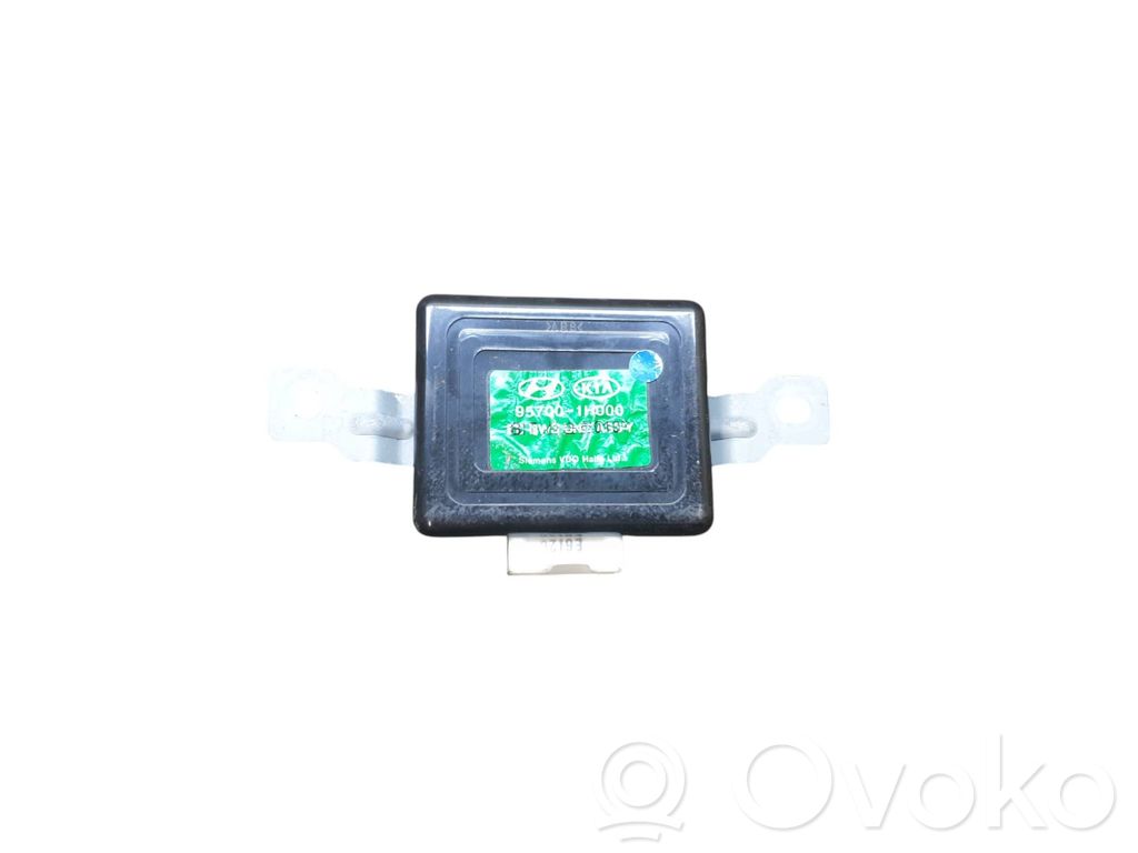 KIA Ceed Parking PDC control unit/module 