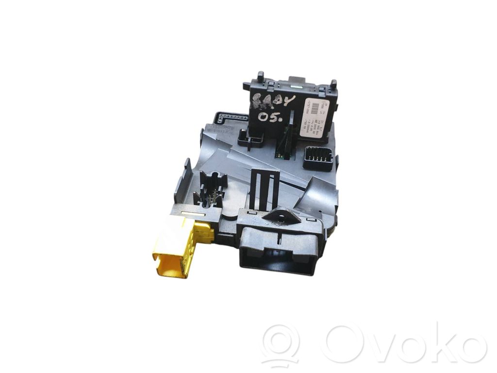Sensor de ángulo de dirección   1K0953549AP,05113514,1K0959654,00203500,01300046,0T271206