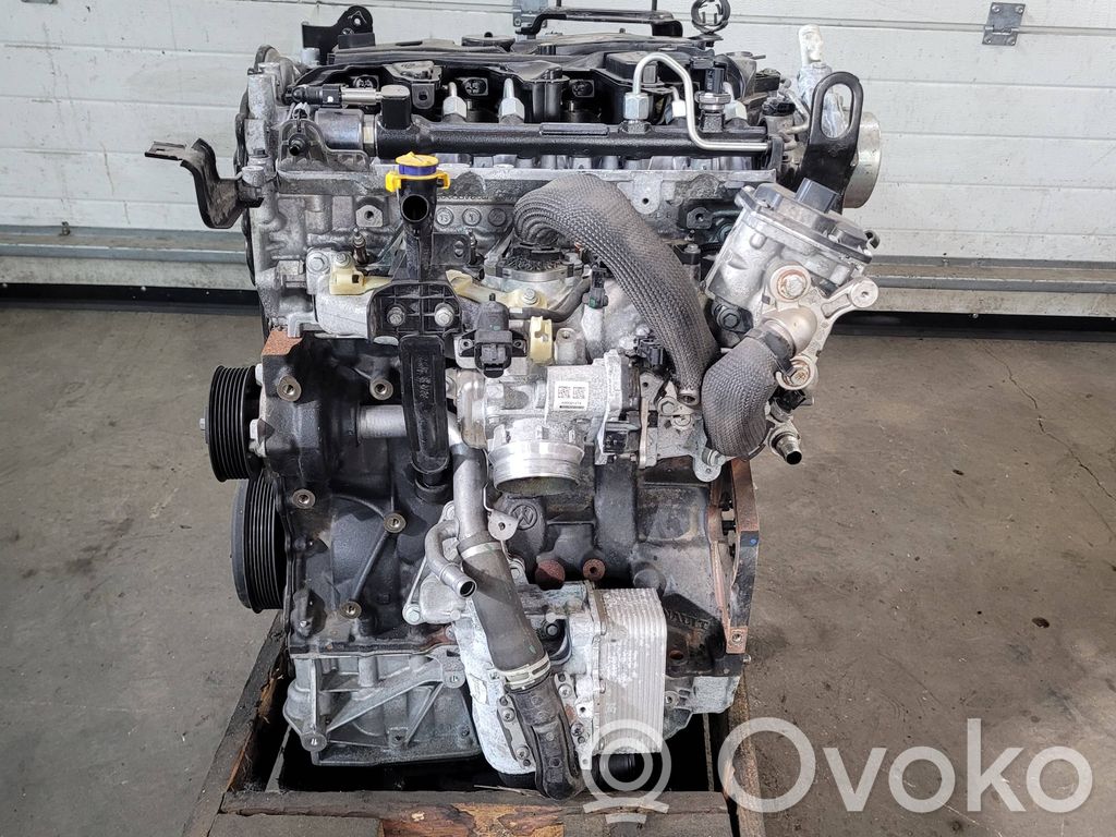 Engine   100019080R,C074228,25010092,M9T726,M9TG726