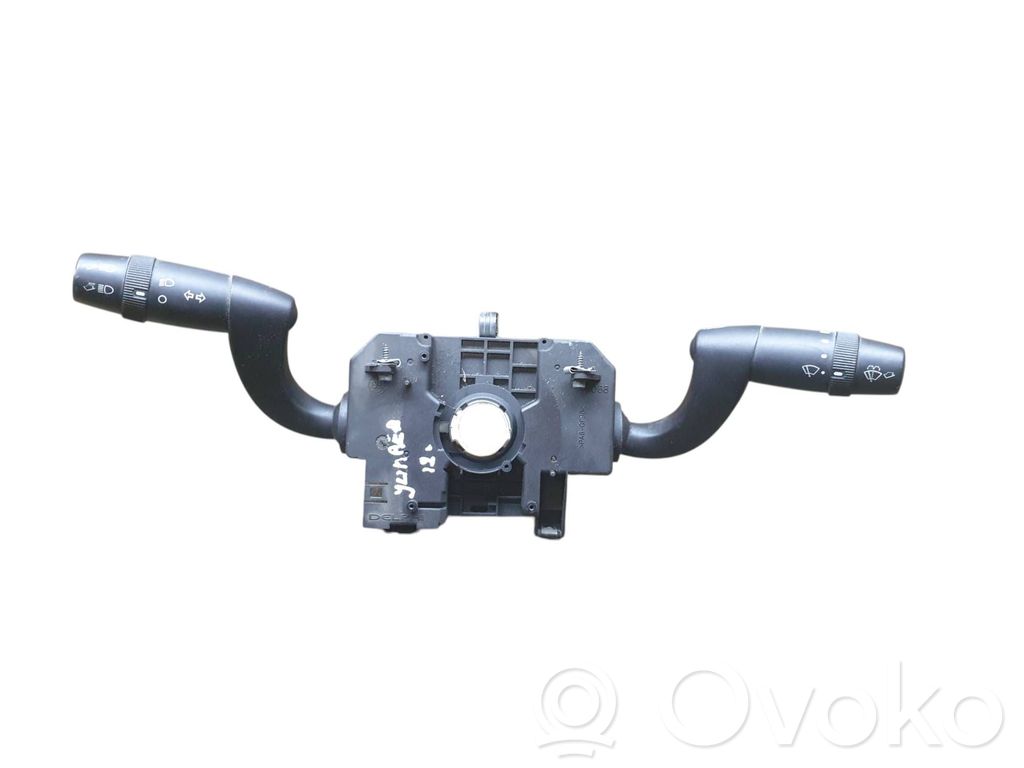 Citroen Jumper Leva/interruttore dell’indicatore di direzione e tergicristallo 