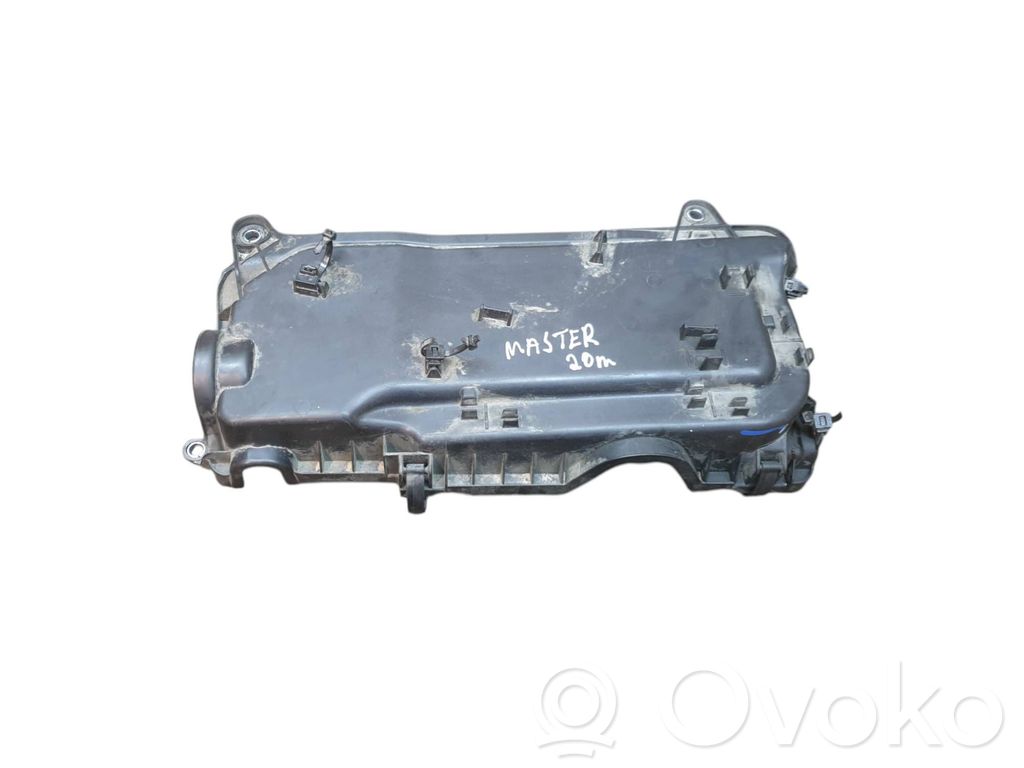 Moottorin koppa   175B10025R