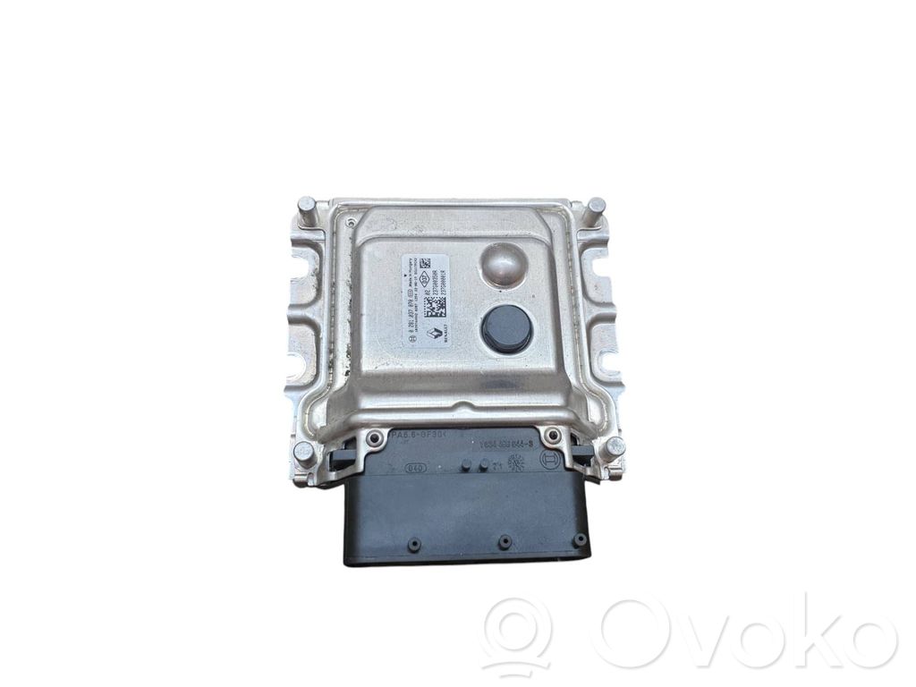 Adblue control unit   0281037070,237G00350R,237G00001R,1039T44942