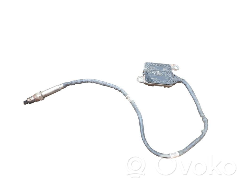 Lambda probe sensor   227905444R,5WK96748,A2C8089550003