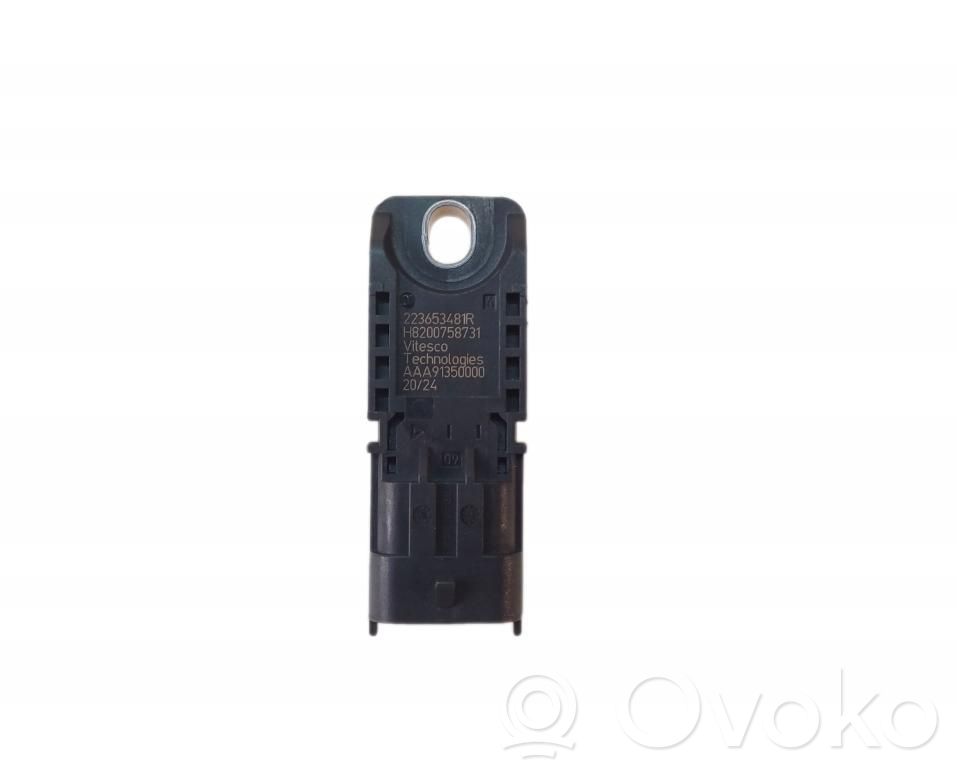 Luftdrucksensor   223653481R