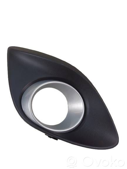 Etusumuvalon ritilä   DR6150C11,K3006