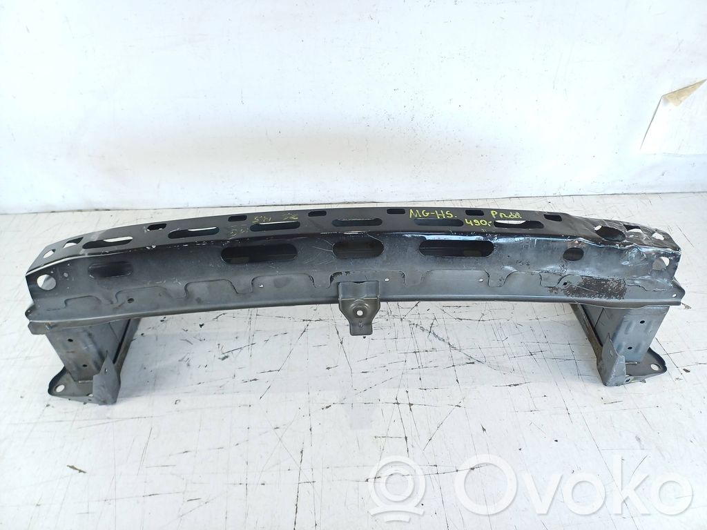 MG HS Front bumper support beam 