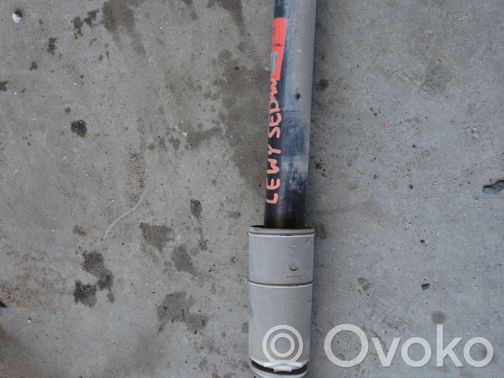 Audi A6 S6 C5 4B Amortizor spate 