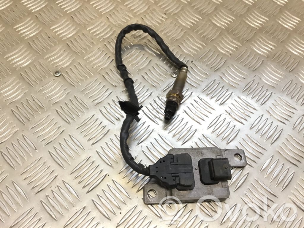 Porsche Cayenne (92A) Lambda probe sensor 