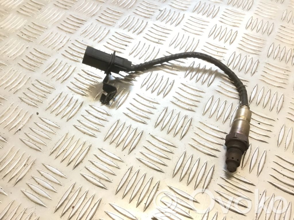 Sonde lambda   392102B530,392102B530