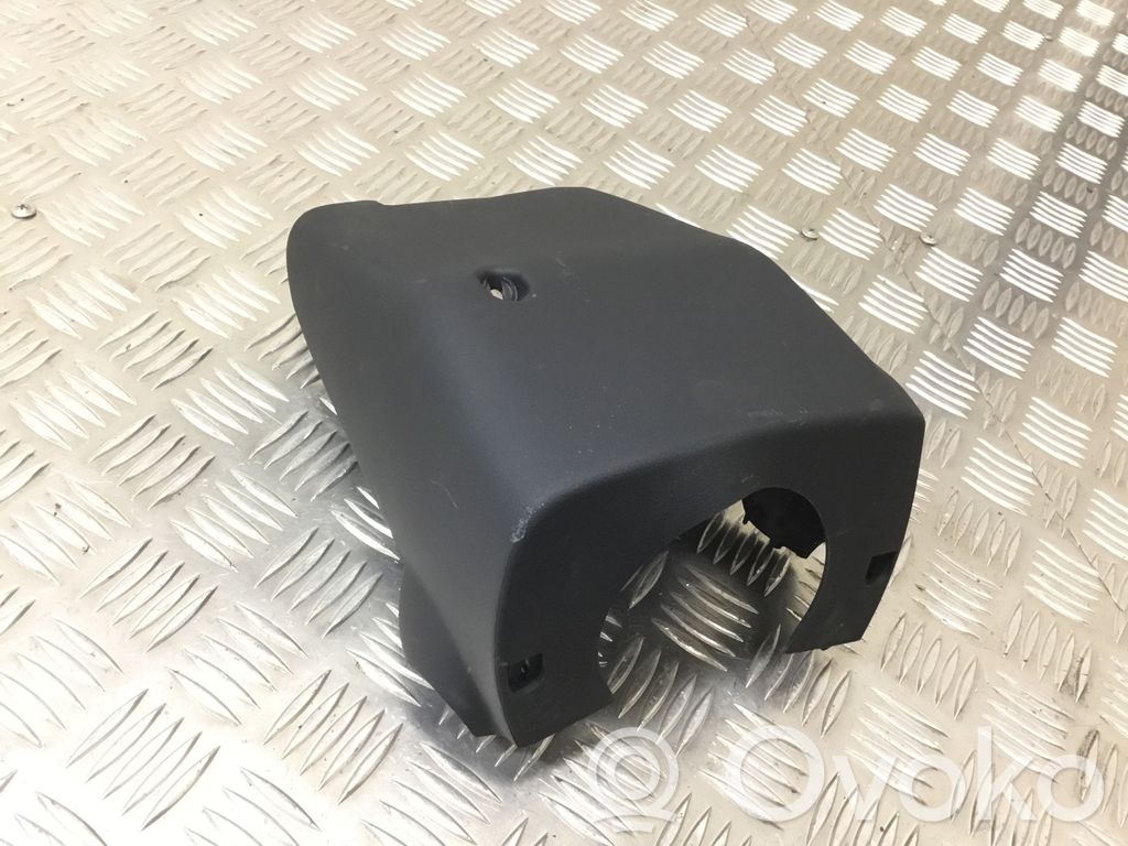 Lexus GS 250 350 300H 450H Steering wheel column trim 