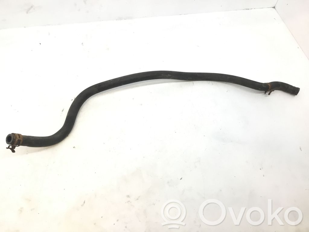 Ford Transit Engine coolant pipe/hose 