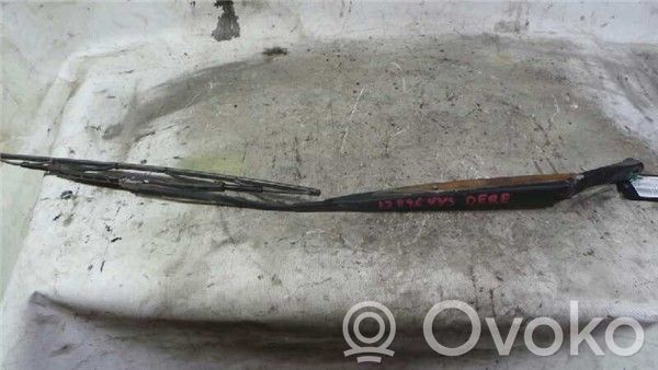 Hyundai Santa Fe Brazo del limpiaparabrisas delantero 