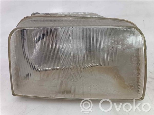 Renault 5 Lampa przednia 