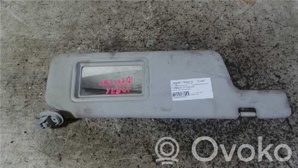 Seat Ibiza II (6k) Sun visor 