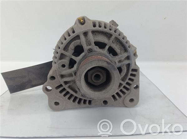 Alternator   123320007,28903025Q